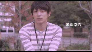 「どうしても触れたくない」の動画
