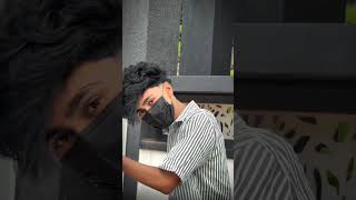 Download lagu ||muttakalaki song ||😍😍 yas shorts #love #yas #youtube #instagram .................................. mp3