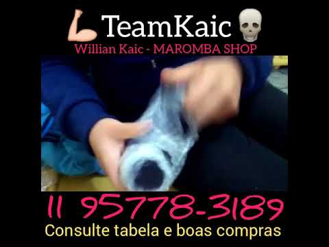 Black Mamba 90 cáps original  720 X 720 1