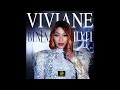 Viviane Chidid "Rëcc Na"