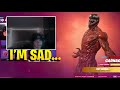 Mongraal Reacts to Fortnite Season 8 Battle Pass *CRAZY*
