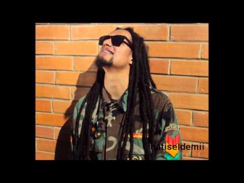 leiidini’s Video 126120169854 gBXsFm9lvVc