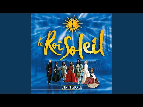 Video thumbnail for À qui la faute