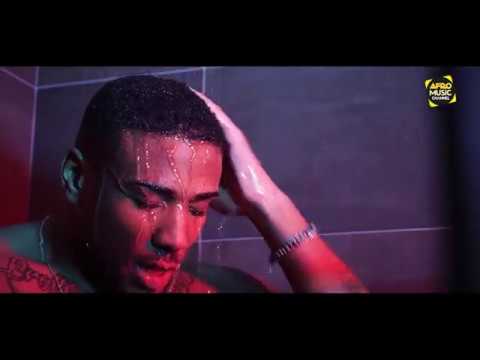 Cire - Fica Mais Um Pouco | Oficial Video