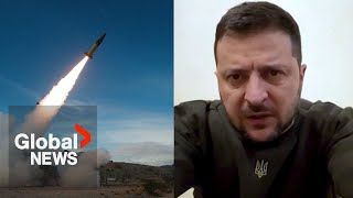 [爆卦] 辣個男人又來啦