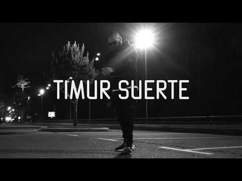 Timur Suerte & Yada26 - Дикая Львица