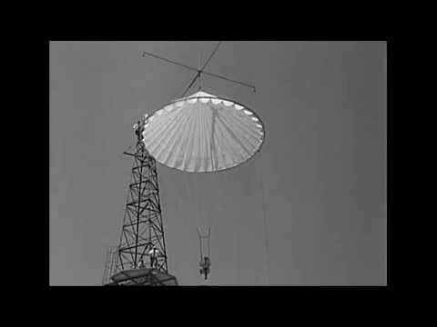 Switlik Celebrates 100 Years of Manufacturing