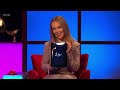 Richard Osman's House of Games - S09E16 (20 Oct 2025)