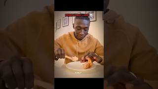 Download lagu 2021 KHABY LAME IS CRAZY💀 #khabelame mp3 Download lagu 2021 KHABY LAME IS CRAZY💀 #khabelame mp3