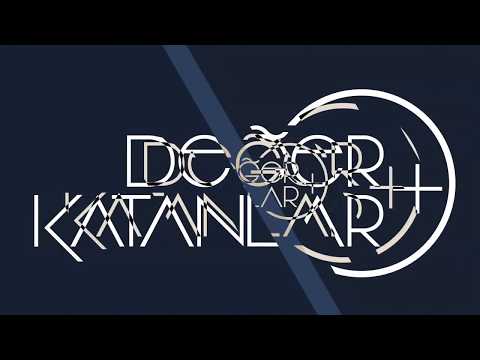 Kesir Mühendislik Proses Zirvesinde Sektörüyle Buluştu / NTV Değer Katanlar