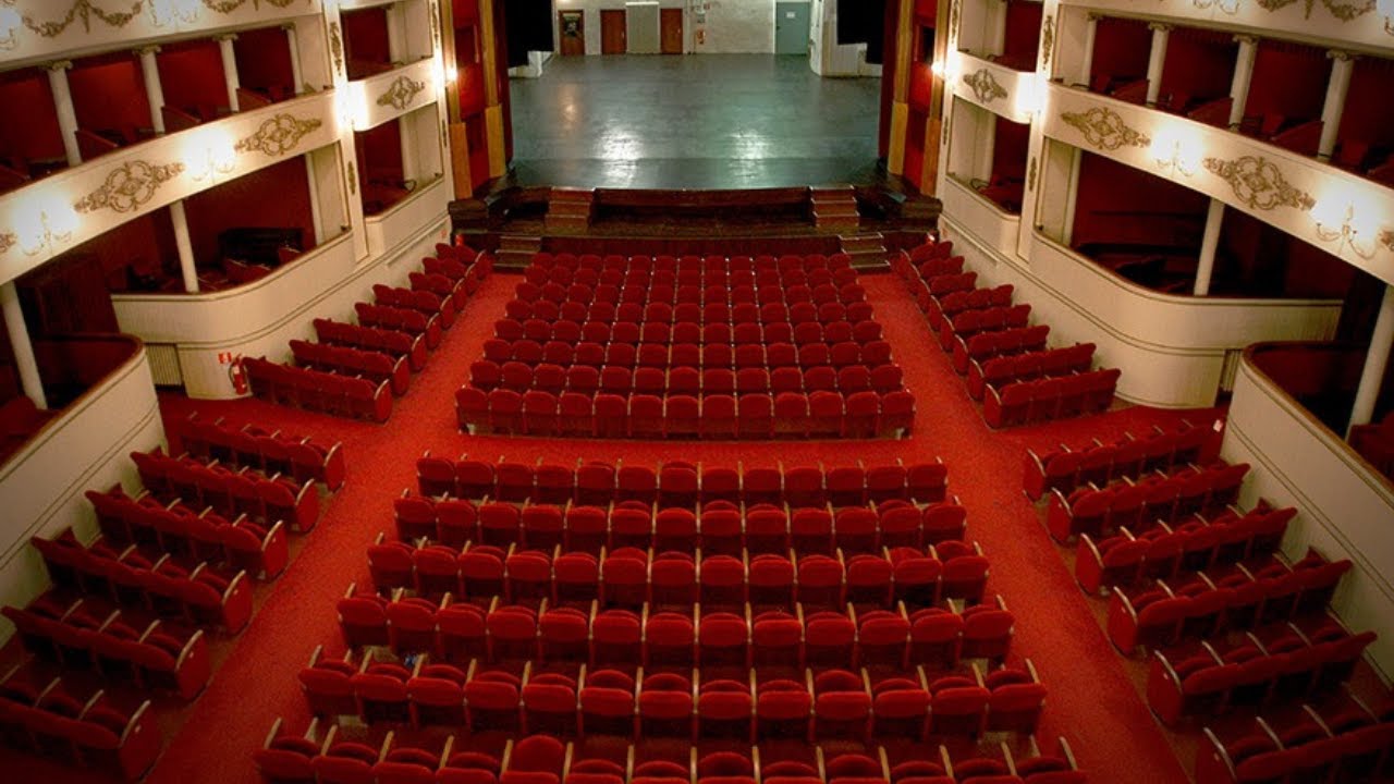 Descrizione dell'immagine