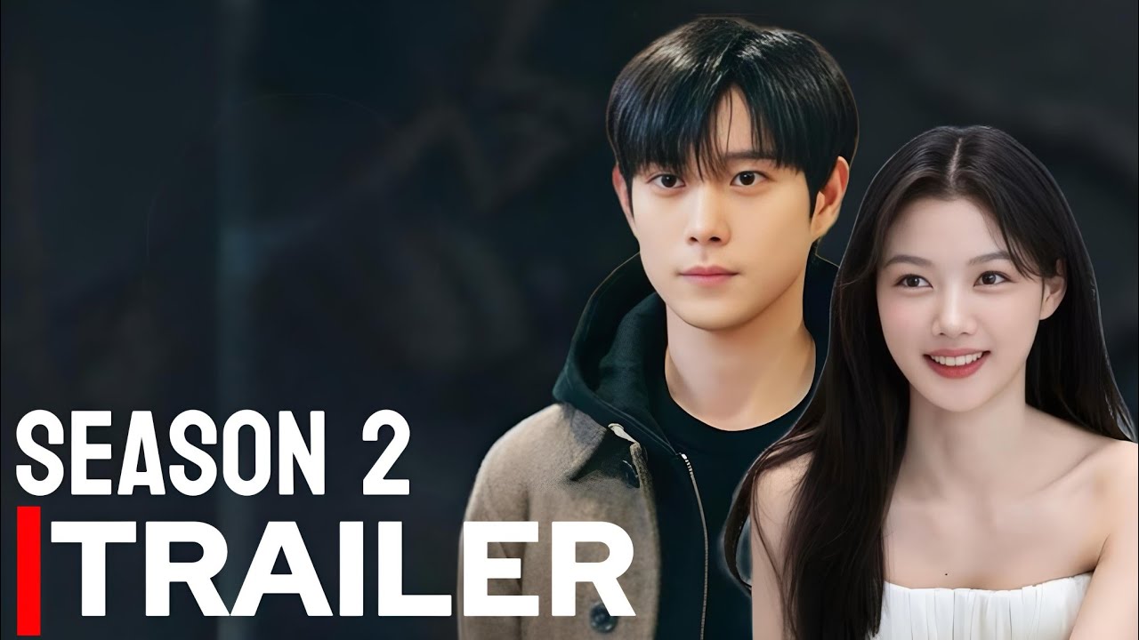 DEAR X SEASON 2 (2026): A Drama That Explores Love, Ambition, and Betrayal in the Spotlight