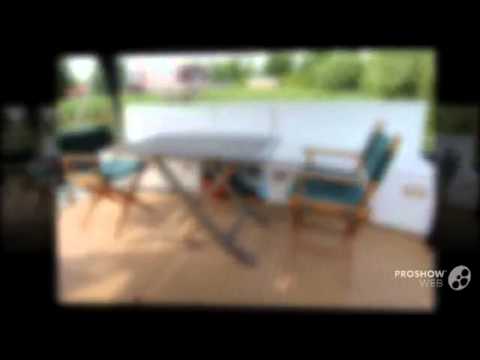 Vri-Jon Contessa 45 Royal Power boat, Trawler Year - 2000,