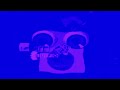 New Effect Klasky Csupo In Flying With Derpy Effect