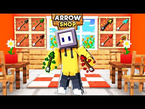 CHAPATI NE KHOLI ARROW SHOP