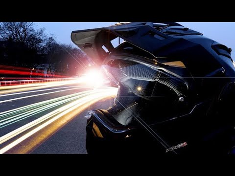 download lagu mp3 mp4 Wed2, download lagu Wed2 gratis, unduh video klip Wed2