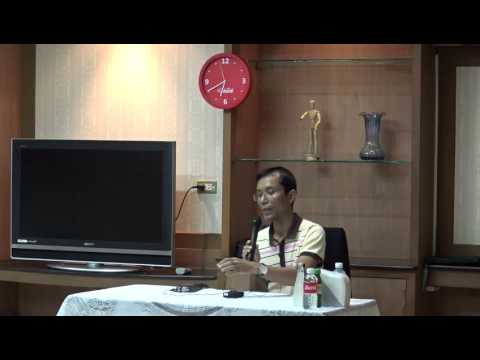 043-ชีวิตติดธรรม1 บมจ.ปูนซิเมนต์นครหลวง