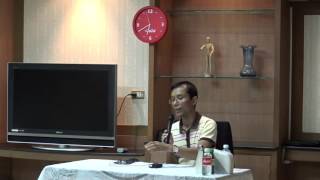 043-ชีวิตติดธรรม1 บมจ.ปูนซิเมนต์นครหลวง