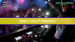 Download lagu DJ Salah apa aku full bass 2019 mp3
