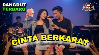 Download lagu CINTA BERKARAT, Ternyata gak cuma besi, Juminten ft Paijo & WMP #viral #trending #dangdut mp3 Download lagu CINTA BERKARAT, Ternyata gak cuma besi, Juminten ft Paijo & WMP #viral #trending #dangdut mp3