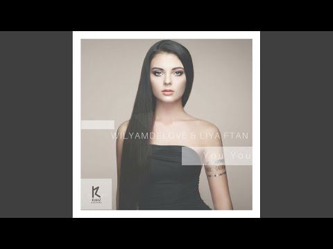 You You (Original Mix)