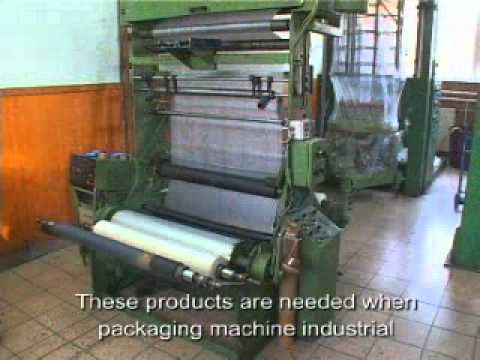 Lajosmizsei Folplast Kft. - Kocsis András Ügyvezető Igazgató