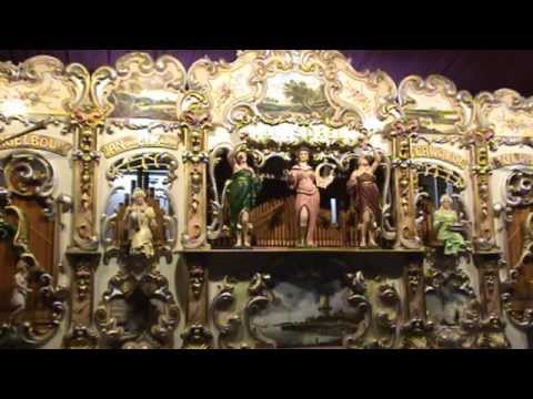 Je bent nog niet gelukkig met een mooie vrouw - De Ruisdael