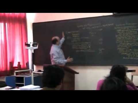 PROGRAMA "FORMACI�N DE EMPRENDEDORES" Prof. Manuel Espinoza.