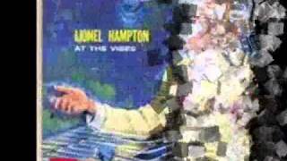 HAMPTON, Lionel - Ring Dem Bells (1938)