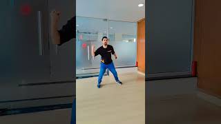 sapphire for kids #simpledancestep #forkids