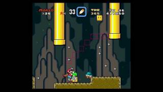 Channel Update 1/27/12