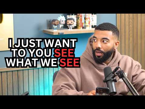 Worst Ways You’ve Been Called UGLY?! 💀😂 | ShxtsNGigs Question of the Week