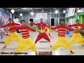 Jeeva Kannada Dance Video Kannada Rajyothsava Dance Video 2019 Kannada Dance Dub 2019 Navi