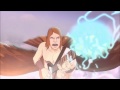 Metalocalypse The Doomstar Requiem Toki Skwisgaar Guitar Duel