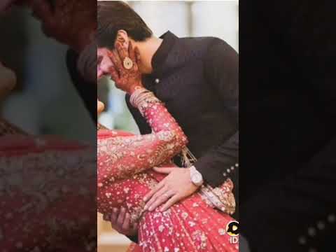 Pakistani Actors With Their Wife's Apka Favourite Couple'konsa hai comment 😍😍📸