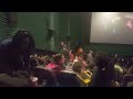 Regal Cinemas - Zootopia Review from Brooklyn, New York