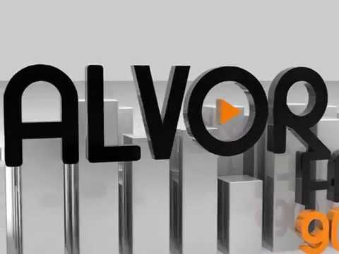 Tires 1 Portimonense 7 - Relato Futsal (J5 - 2ªDivisão Série F)