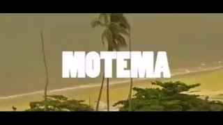 NEW TEASER Papy Kerro - Motema ft. Lumino & Mohombi