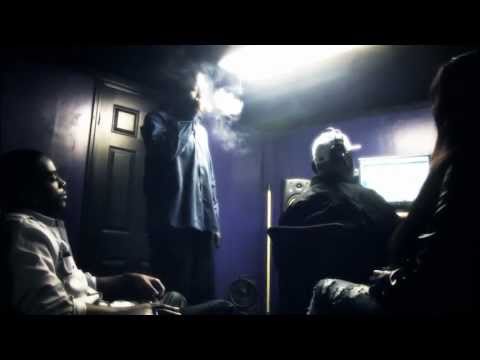 SWIFT-L ft. MAJOR JAMES and YUNG CB - "NO LUV LOST"