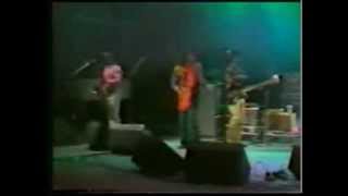 Lenny Kravitz - &quot;My Precious Love&quot; - Classic Live