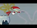 Yes It Is I Santa Claus Multilanguage In 33 Languages CHRISTMAS SPECIAL 3 3