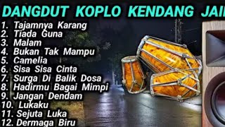 Download lagu DANGDUT KOPLO KENDANG RAMPAK JAIPONG TERBARU 2025 mp3