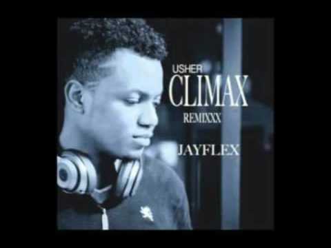 SAN OU   JAYFLEX par JayFlex