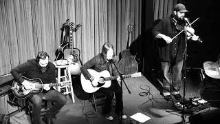 "I've Got This Song" :: Charlie Starr :::Touring artist @ Foundry 1-4-18