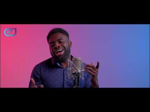 Kwasman - Ogya + Interview with CNAAJ | CNAAJ #COPOriginals