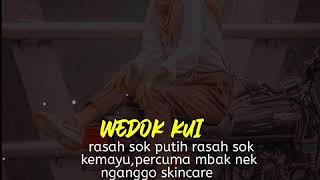 Download lagu Story Wa Terbaru 2020✔|| Literasi Kangen Nickerie🎻 mp3 Download lagu Story Wa Terbaru 2020✔|| Literasi Kangen Nickerie🎻 mp3