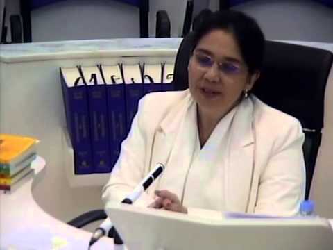 Tertúlia 3405 - Paradoxo da autossabotagem (Autassediologia) | #Conscienciologia