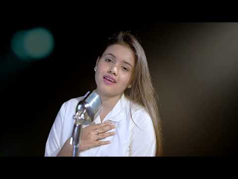 Sapna Jahan - Full Video | Brothers | Sonu Nigam & Neeti Mohan | Romantic Song Hindi | Amaze Studio