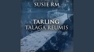 Download lagu Talaga Reumis mp3