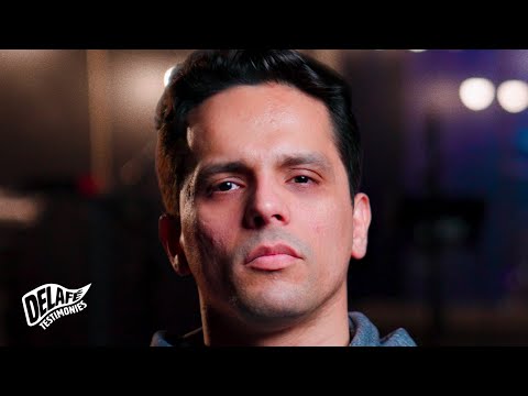 Witness21  2023 03 17